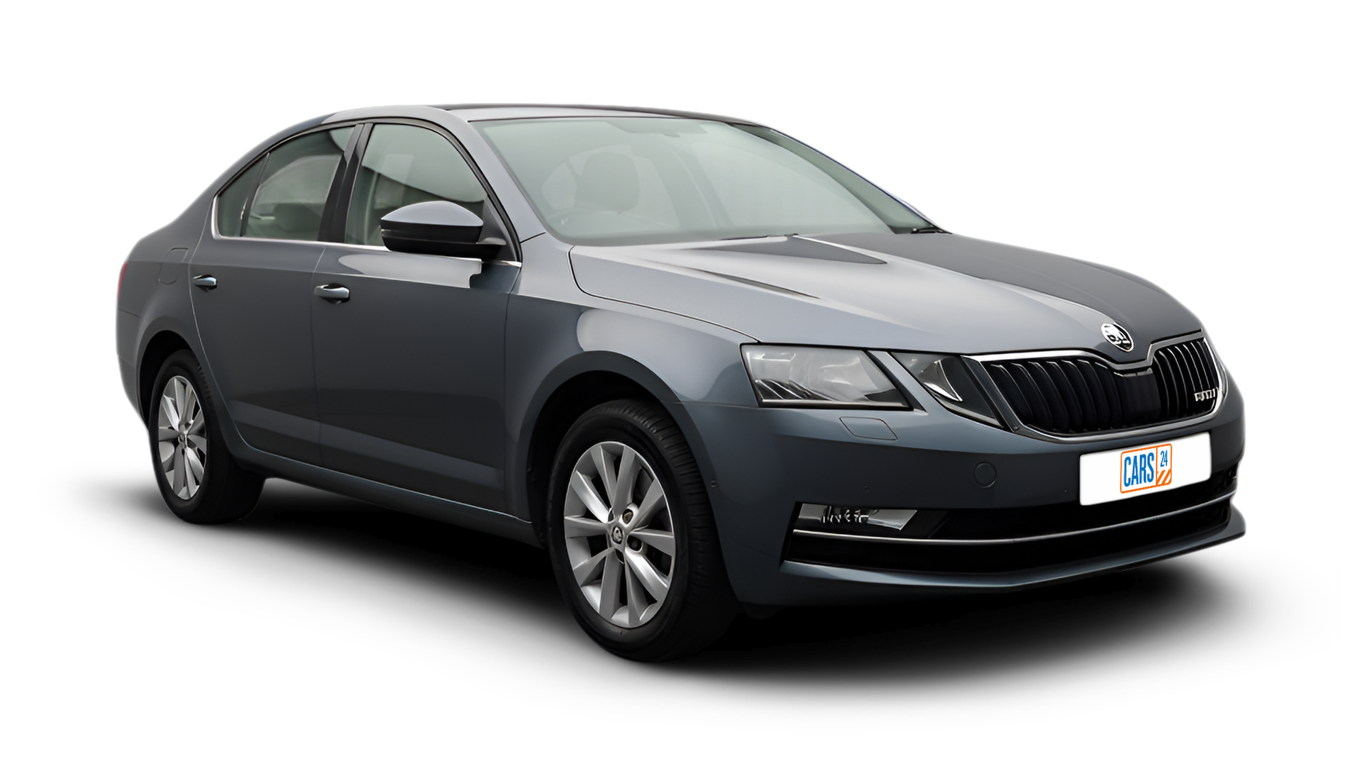 Skoda Octavia-img
